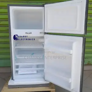 Boss Fridge/ Refrigerator
Bs 60 Litre 60