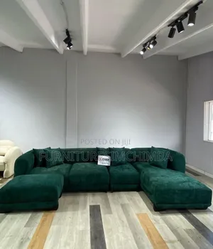 Sofa Set Quality and Good Vision