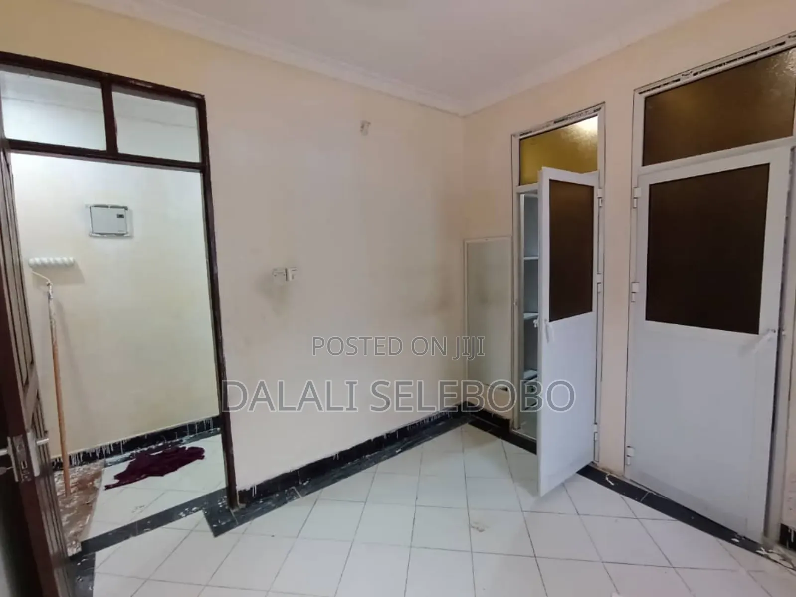 3bdrm Bungalow in Mbezi Kwa Msuguri for rent