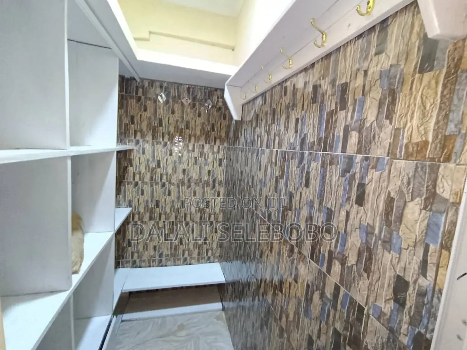 3bdrm Bungalow in Mbezi Kwa Msuguri for rent
