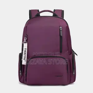 New Fashion Backpack Unique