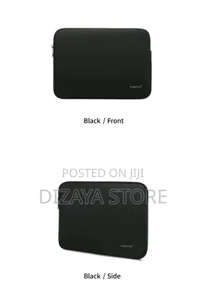 Laptop Sleeve
