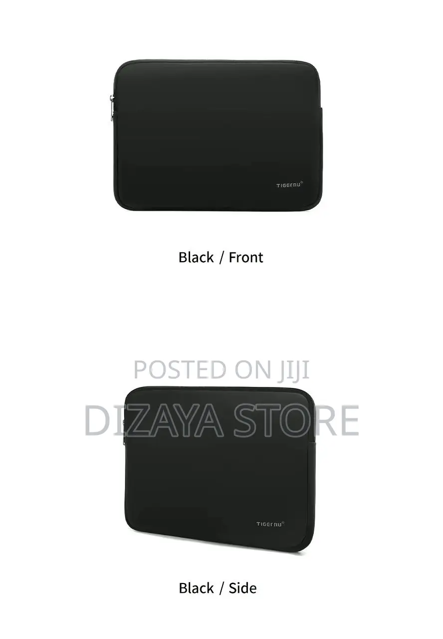 Laptop Sleeve