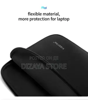 Laptop Sleeve