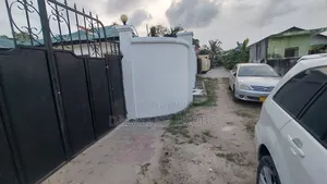 6bdrm Bungalow in Mbezi Beach Goigi for sale