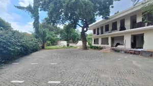 Prime Property at Ada Estate