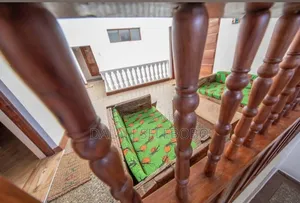 Hotel Bedrooms 17 Sale at Zanzibar