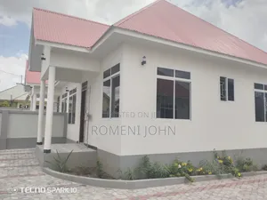2bdrm Apartment in Tanzania Daresalaam, Ilala for rent