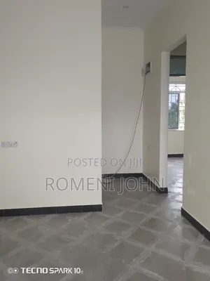 2bdrm Apartment in Tanzania Daresalaam, Ilala for rent