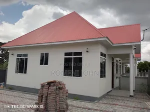 2bdrm Apartment in Tanzania Daresalaam, Ilala for rent