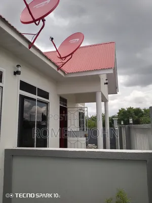 2bdrm Apartment in Tanzania Daresalaam, Ilala for rent