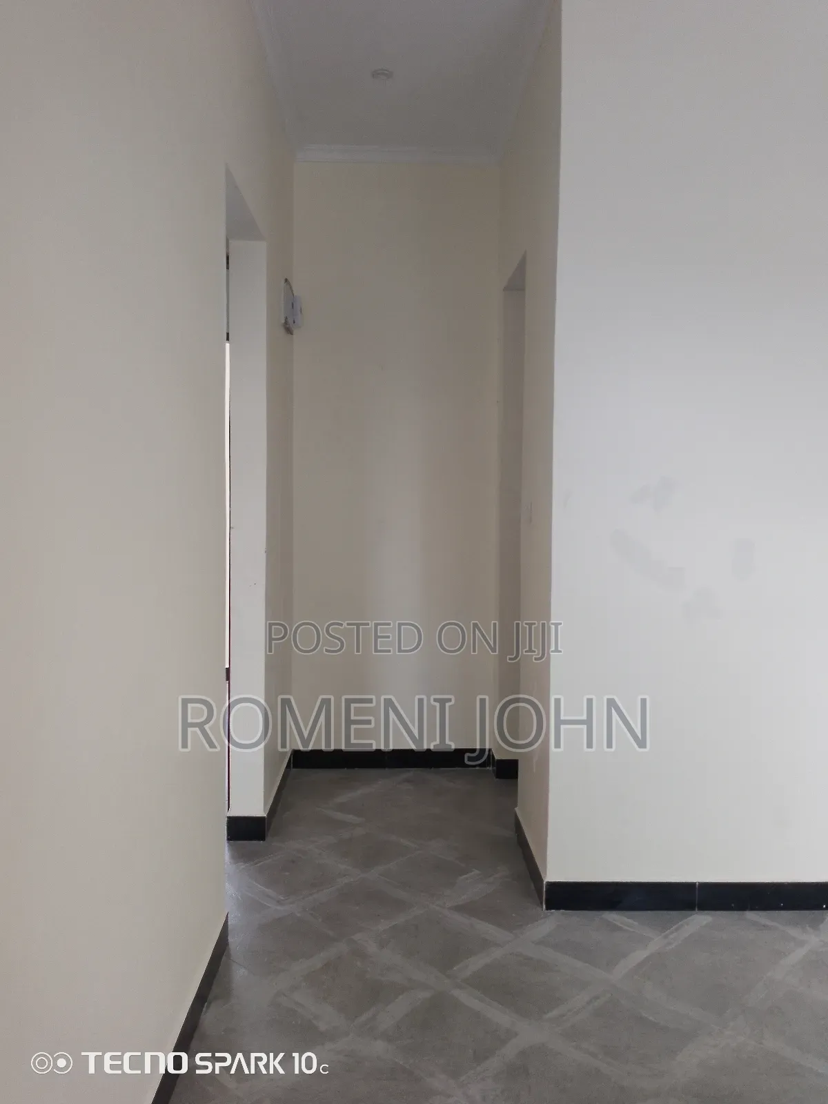 2bdrm Apartment in Tanzania Daresalaam, Ilala for rent