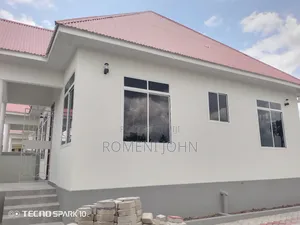 2bdrm Apartment in Tanzania Daresalaam, Ilala for rent
