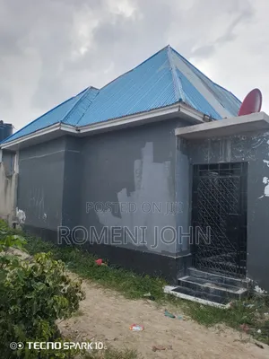 1bdrm Apartment in Tanzania Daresalaam, Ilala for rent