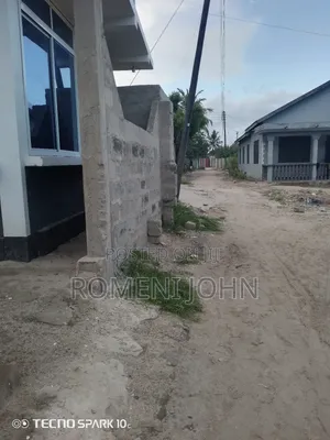 1bdrm Apartment in Tanzania Daresalaam, Ilala for rent