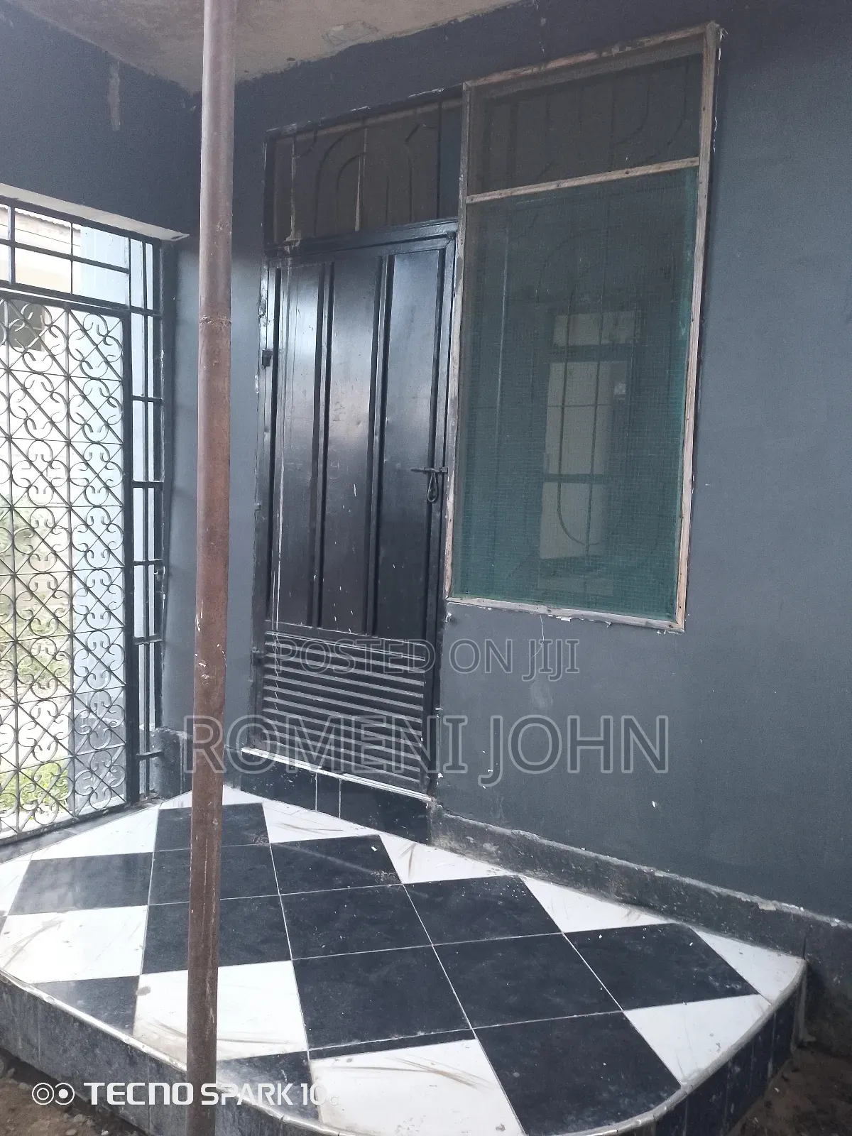 1bdrm Apartment in Tanzania Daresalaam, Ilala for rent