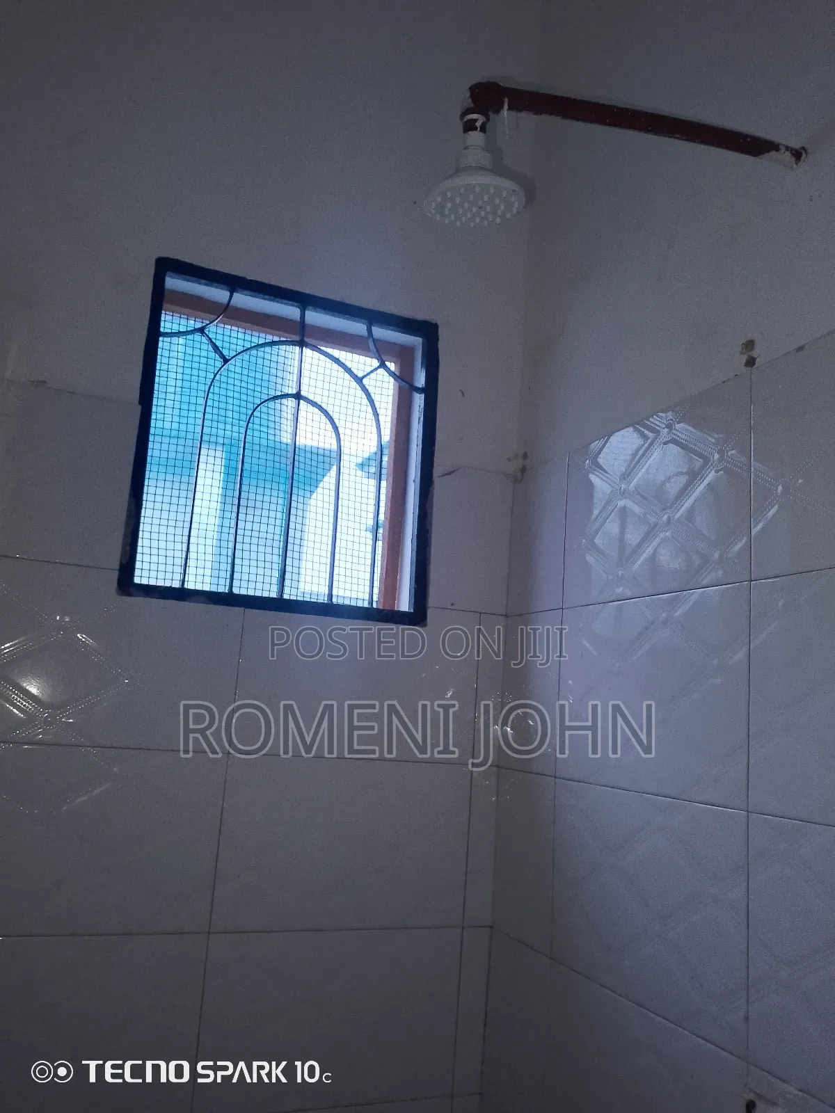 1bdrm Apartment in Tanzania Daresalaam, Ilala for rent
