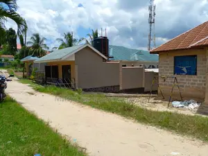 4bdrm House in Kimara for sale