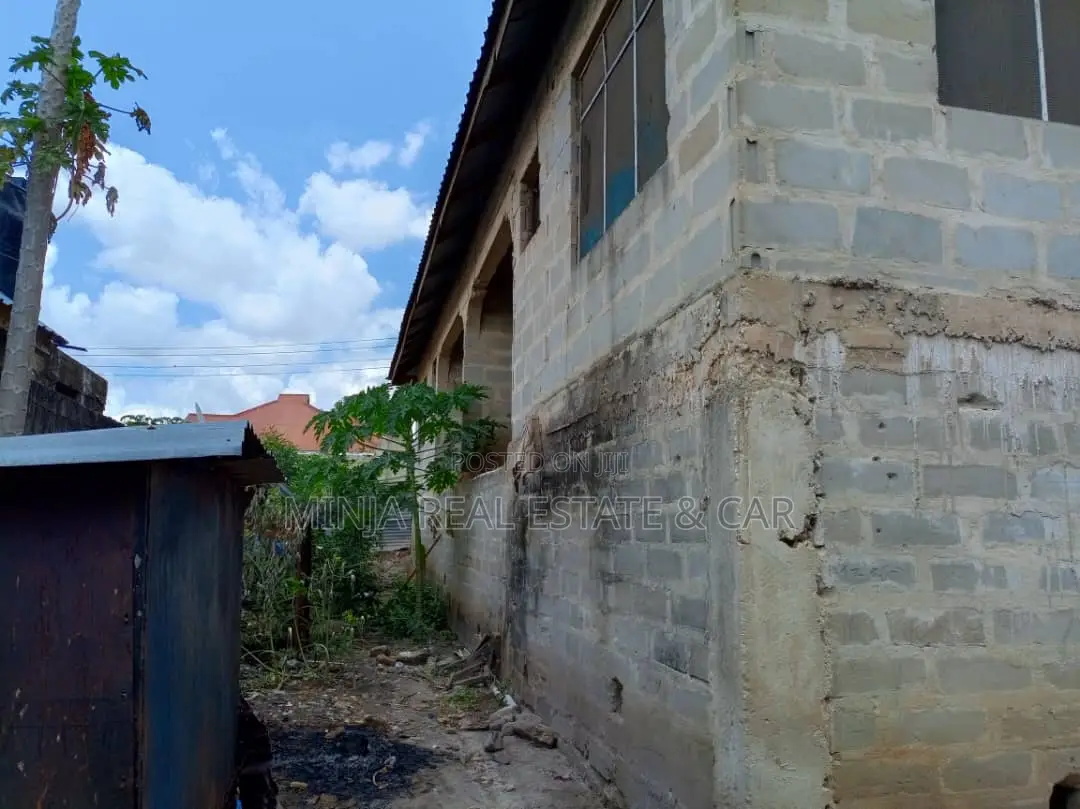 4bdrm House in Kimara for sale