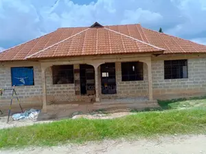 4bdrm House in Kimara for sale