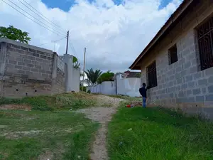4bdrm House in Kimara for sale