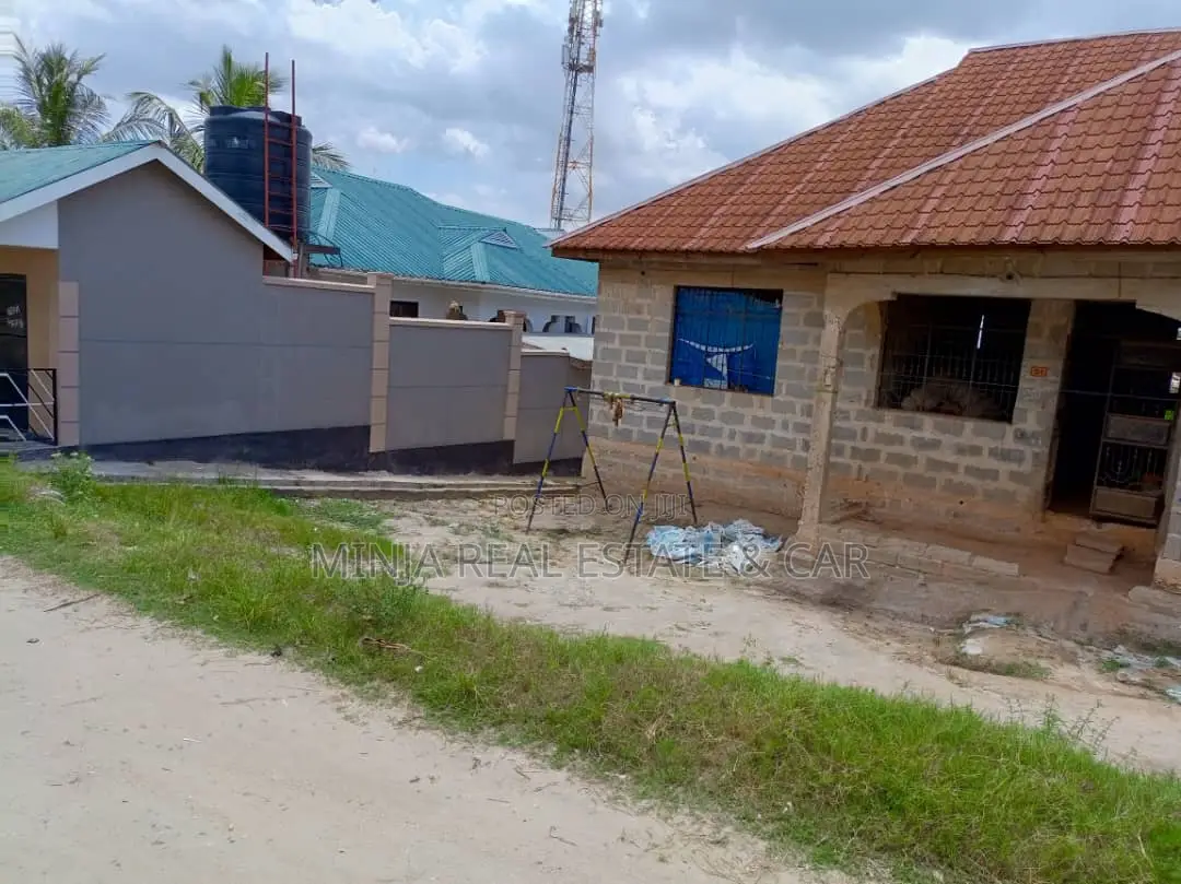 4bdrm House in Kimara for sale