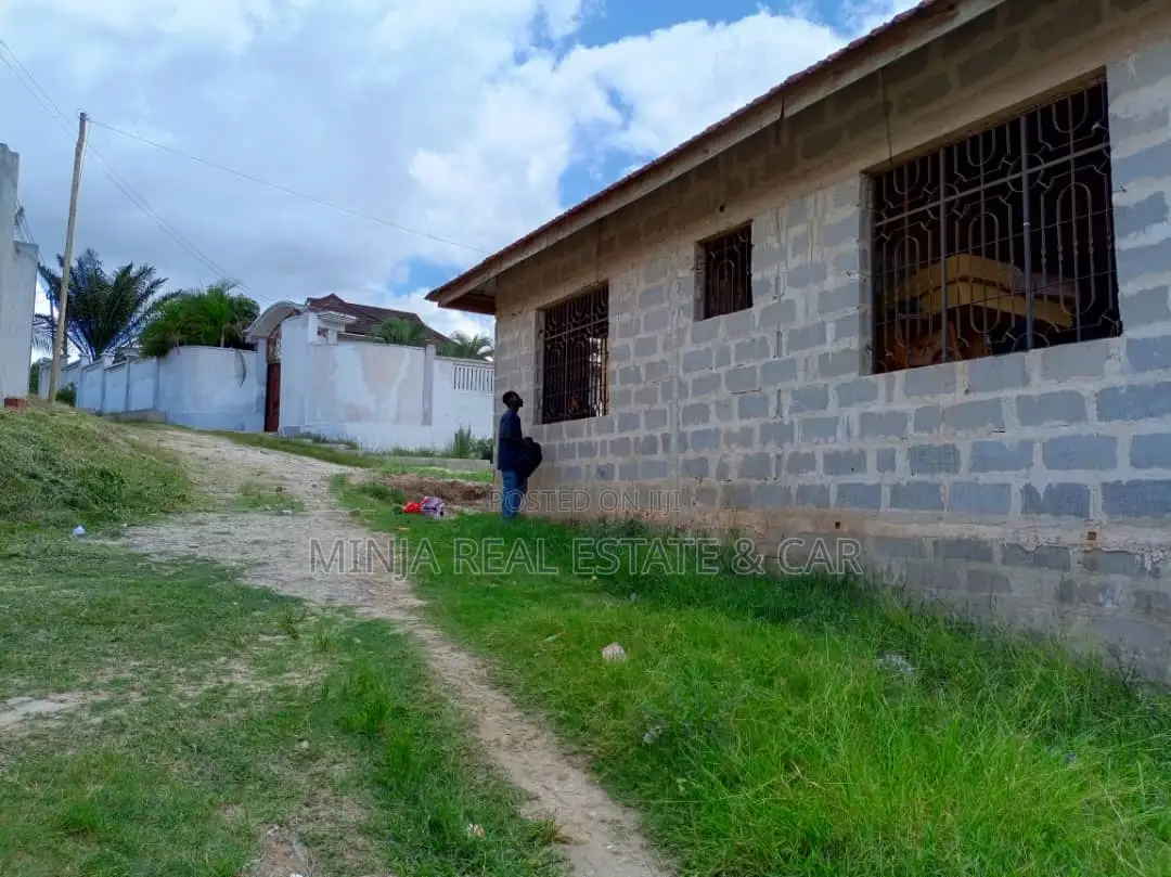 4bdrm House in Kimara for sale