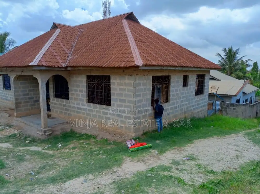 4bdrm House in Kimara for sale