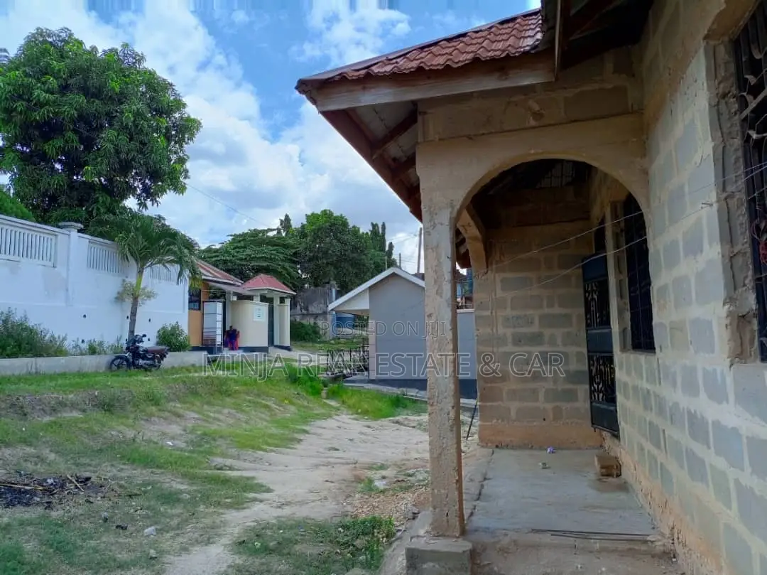 4bdrm House in Kimara for sale