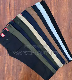 Kadeti Classic Za Material Mazuri Bora