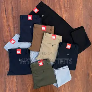 Kadeti Classic Za Material Mazuri Bora