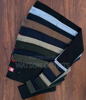 Kadeti Classic Za Material Mazuri Bora