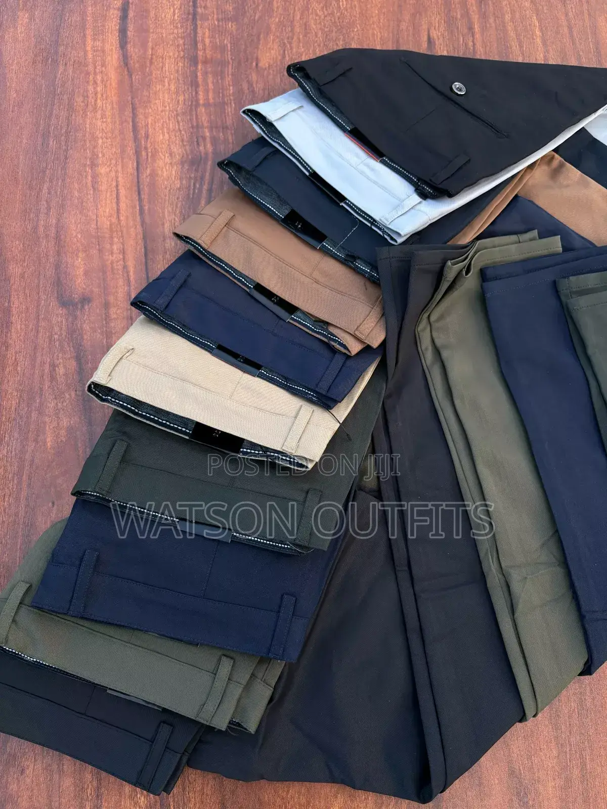Kadeti Classic Za Material Mazuri Bora