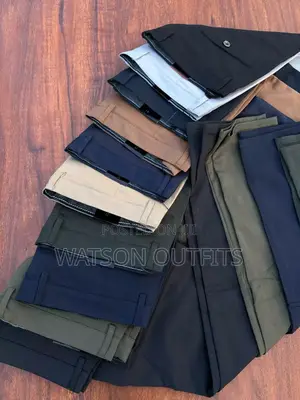 Kadeti Classic Za Material Mazuri Bora