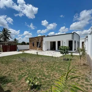 3bdrm House in Madale Estate, Kinondoni for sale