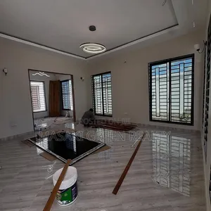 3bdrm House in Madale Estate, Kinondoni for sale