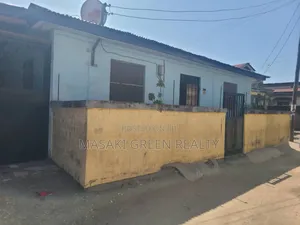 4bdrm House in Msasani Estate, Kinondoni for sale