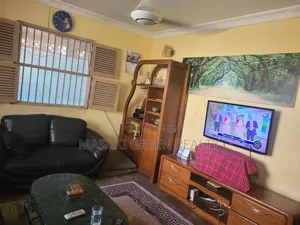 4bdrm House in Msasani Estate, Kinondoni for sale