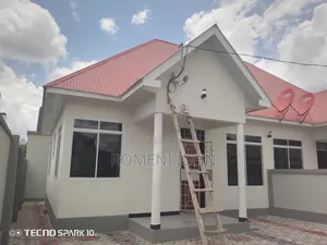 2bdrm Apartment in Tanzania Daresalaam, Ilala for rent