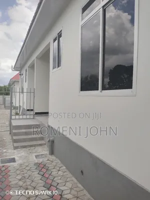 2bdrm Apartment in Tanzania Daresalaam, Ilala for rent
