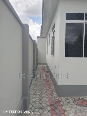 2bdrm Apartment in Tanzania Daresalaam, Ilala for rent