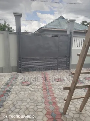2bdrm Apartment in Tanzania Daresalaam, Ilala for rent