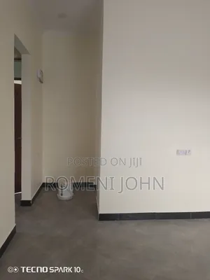 2bdrm Apartment in Tanzania Daresalaam, Ilala for rent