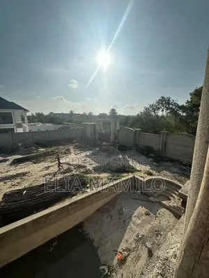 Plot for Sale in Mbezi Beach