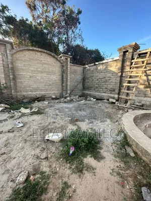 Plot for Sale in Mbezi Beach