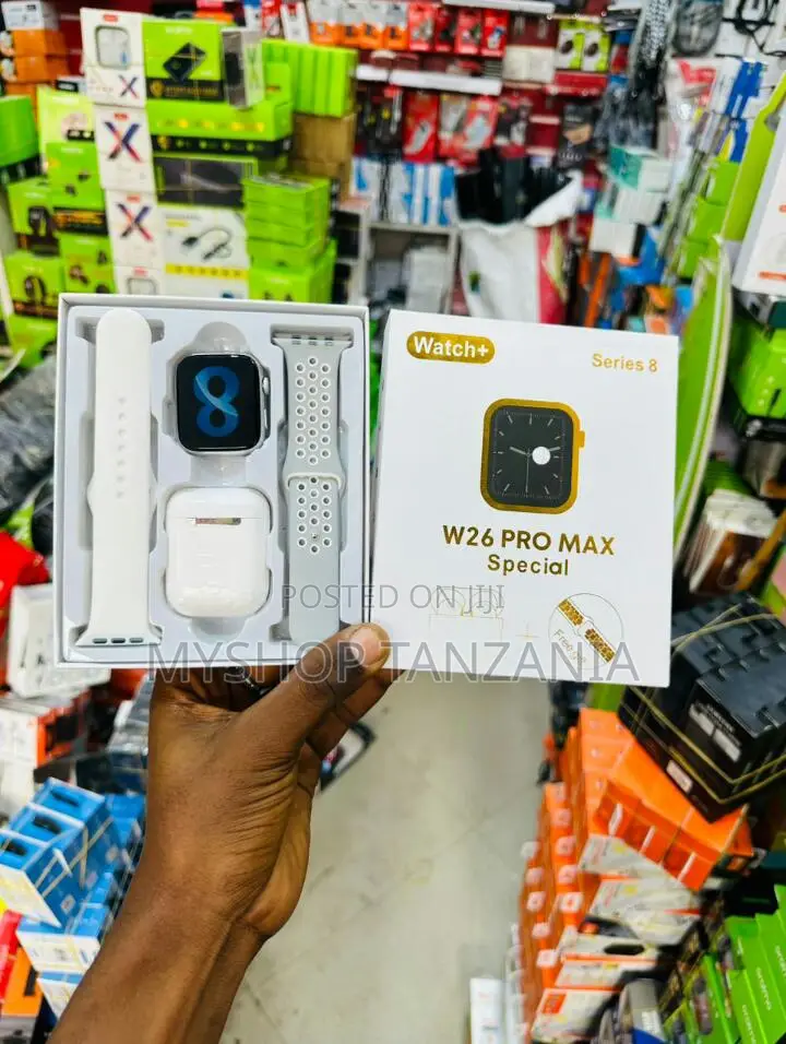 Amaya High Capacity Battery 1020mah Bl-5c