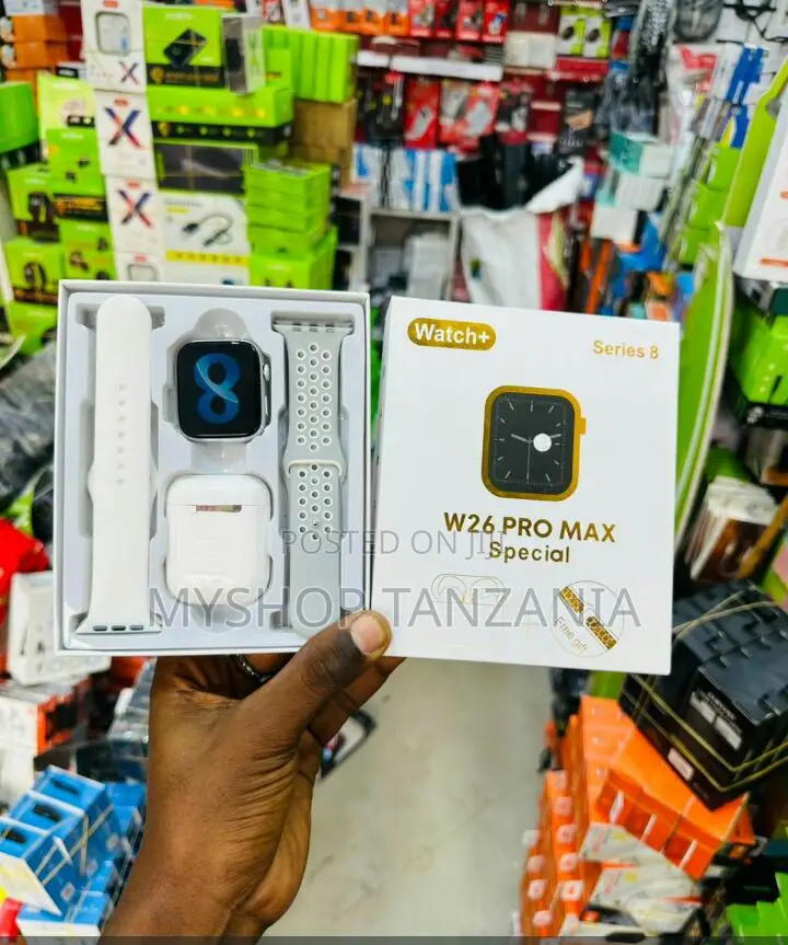 Amaya High Capacity Battery 1020mah Bl-5c