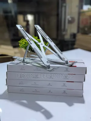 Laptop Stand