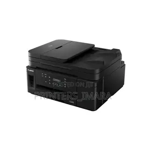 Canon Gm 4040