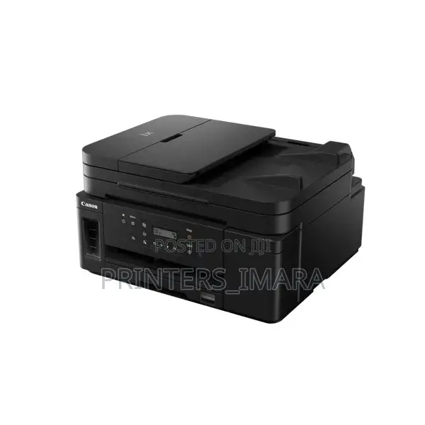 Canon Gm 4040